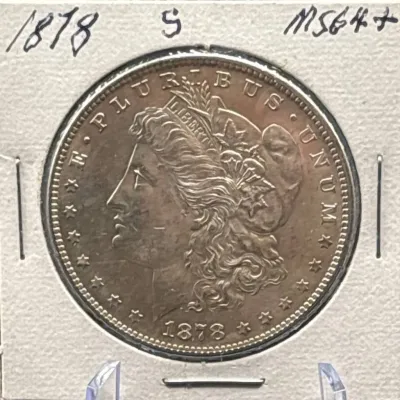 Sale Photo Thumbnail #154