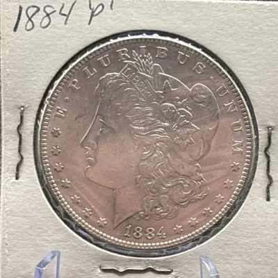Sale Photo Thumbnail #52