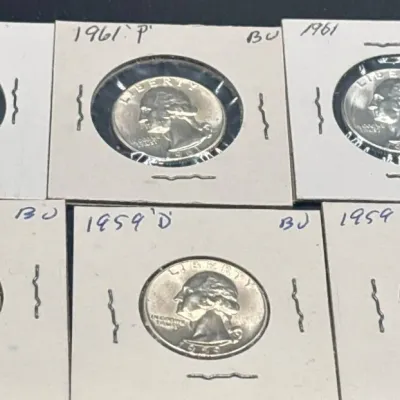 Sale Photo Thumbnail #26