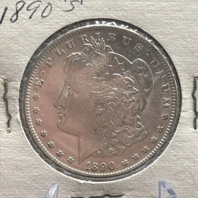 Sale Photo Thumbnail #71