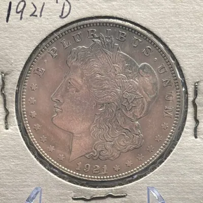 Sale Photo Thumbnail #93
