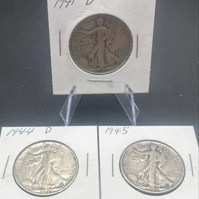 Sale Photo Thumbnail #111