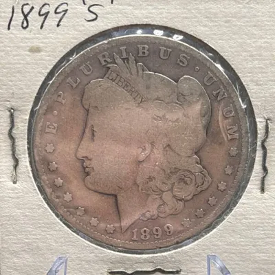 Sale Photo Thumbnail #84