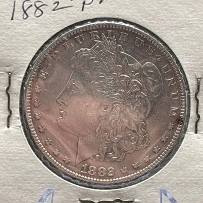 Sale Photo Thumbnail #36