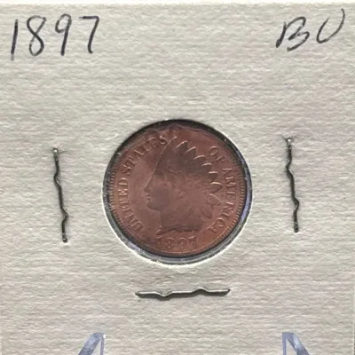 Sale Photo Thumbnail #138
