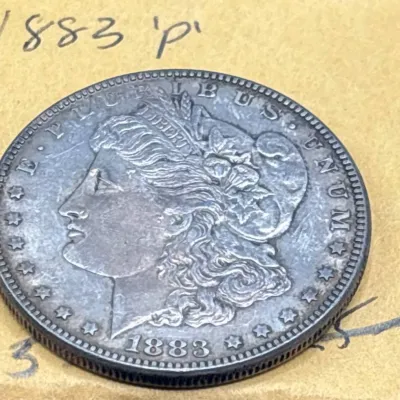 Sale Photo Thumbnail #104