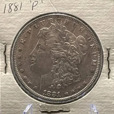 Sale Photo Thumbnail #30