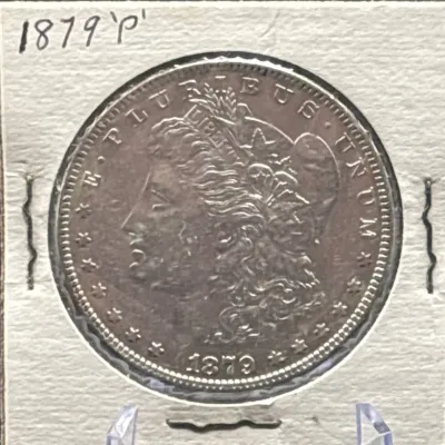 Sale Photo Thumbnail #20