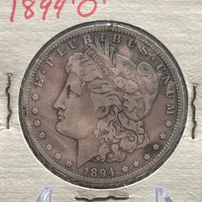 Sale Photo Thumbnail #80