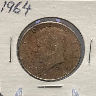 Sale Photo Thumbnail #119