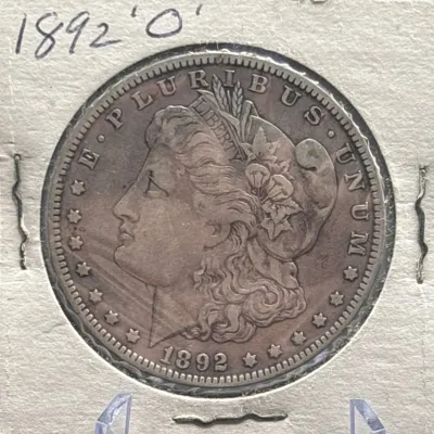 Sale Photo Thumbnail #75