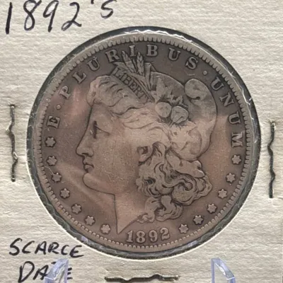 Sale Photo Thumbnail #77