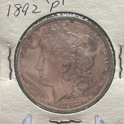 Sale Photo Thumbnail #73