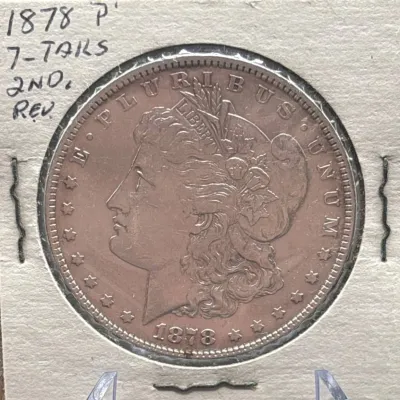 Sale Photo Thumbnail #125