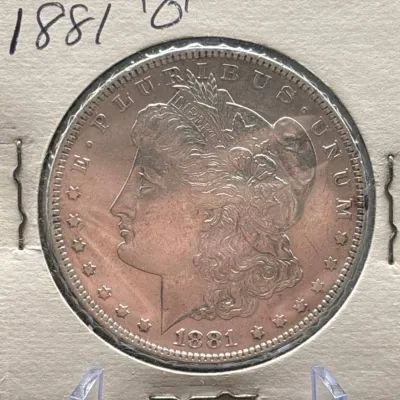 Sale Photo Thumbnail #33