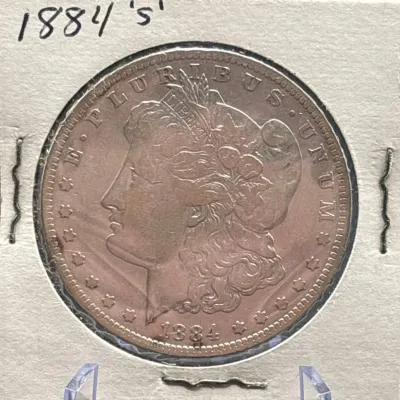 Sale Photo Thumbnail #56