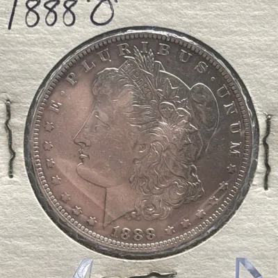 Sale Photo Thumbnail #65