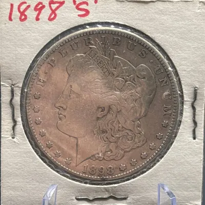 Sale Photo Thumbnail #83