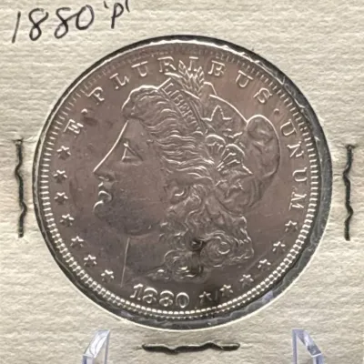 Sale Photo Thumbnail #25