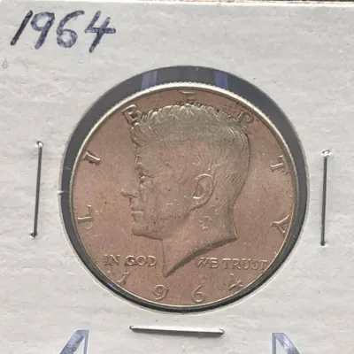 Sale Photo Thumbnail #126