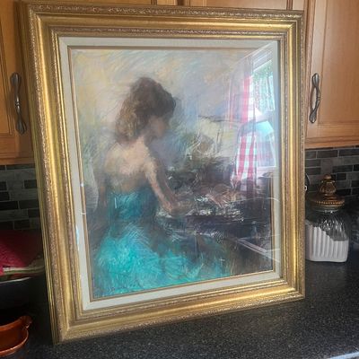 Sale Photo Thumbnail #32