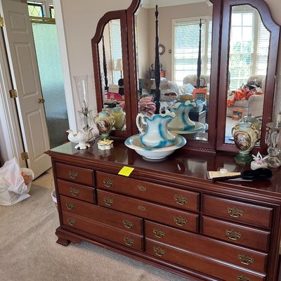 Sale Photo Thumbnail #26