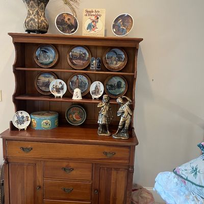 Sale Photo Thumbnail #37