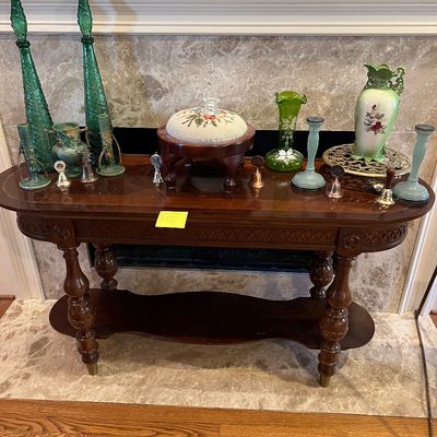 Sale Photo Thumbnail #25