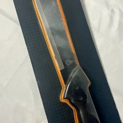 NEW Gerber Gator Machete Jr