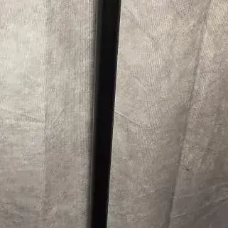 Cobra Sword Cane 35"