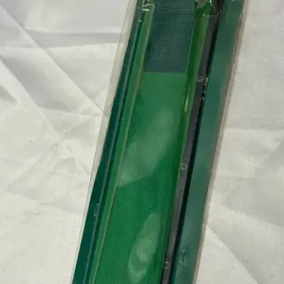 NEW Coleman 18” Machete With Sheath