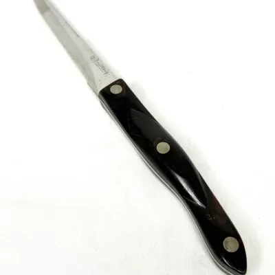 CUTCO 1721 Utility Knife - 5” Trimmer 