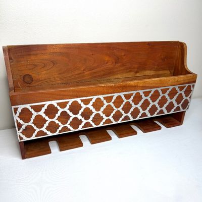 Decorative Wall Shelf 