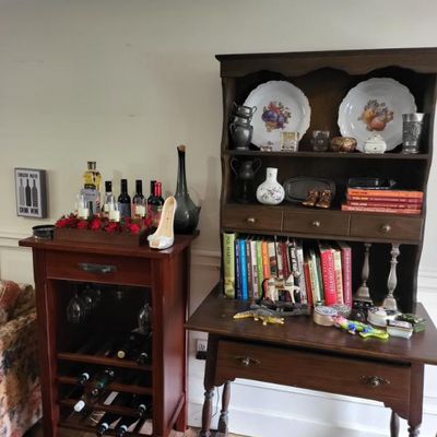 Sale Photo Thumbnail #169
