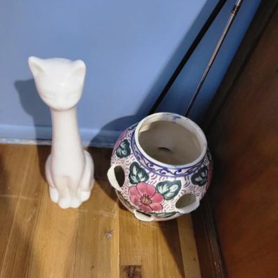 Sale Photo Thumbnail #143