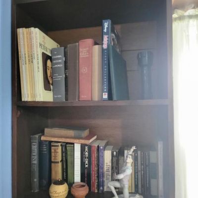 Sale Photo Thumbnail #134