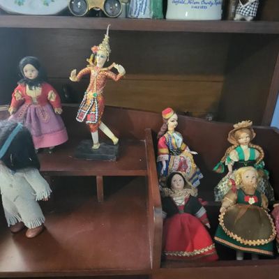 Sale Photo Thumbnail #128