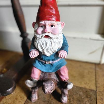 Sale Photo Thumbnail #187