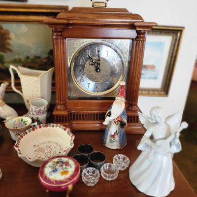Sale Photo Thumbnail #49