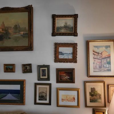 Sale Photo Thumbnail #30