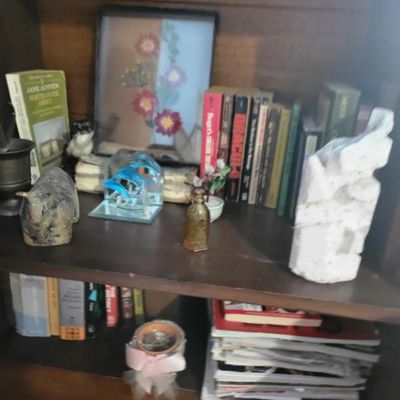 Sale Photo Thumbnail #135