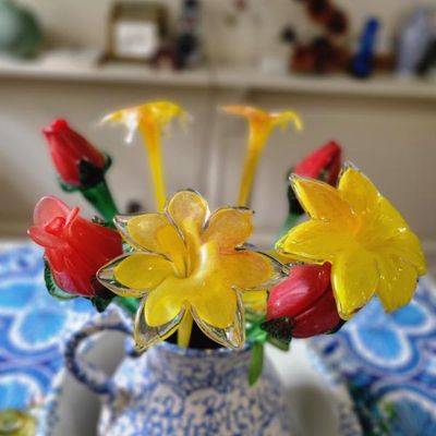 Sale Photo Thumbnail #158