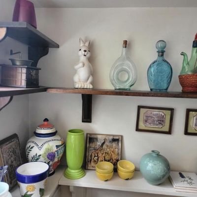 Sale Photo Thumbnail #164