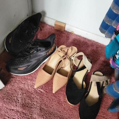 Sale Photo Thumbnail #152
