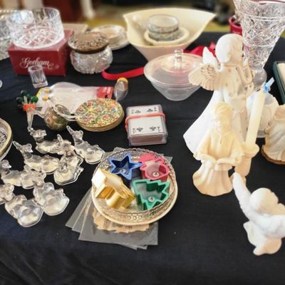 Sale Photo Thumbnail #18