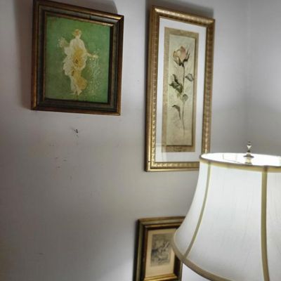 Sale Photo Thumbnail #53