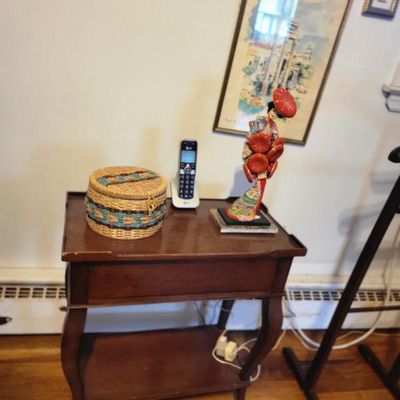 Sale Photo Thumbnail #111