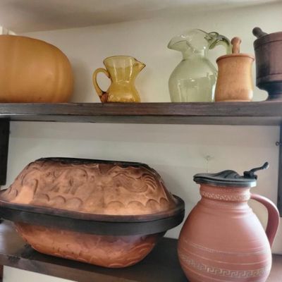 Sale Photo Thumbnail #161