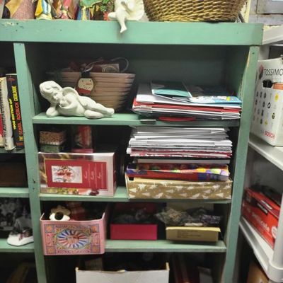 Sale Photo Thumbnail #239