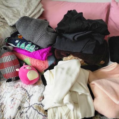Sale Photo Thumbnail #150